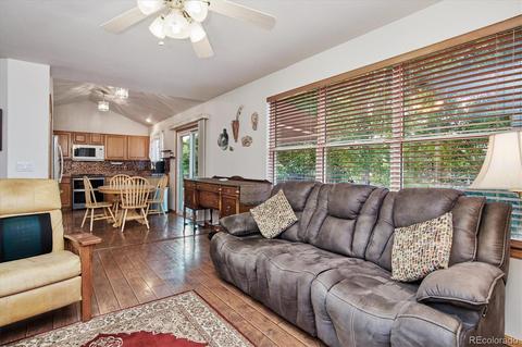 2865 S Deframe Ct, Lakewood, CO 80228 photo 17
