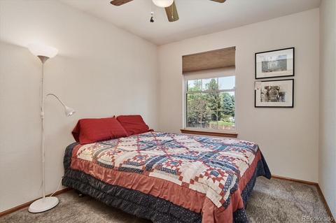 2865 S Deframe Ct, Lakewood, CO 80228 photo 24