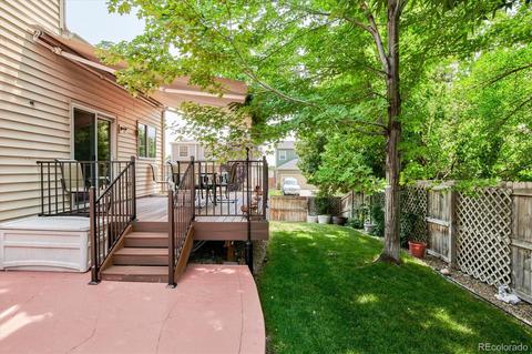 2865 S Deframe Ct, Lakewood, CO 80228 photo 38