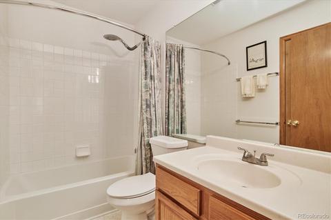 2865 S Deframe Ct, Lakewood, CO 80228 photo 23