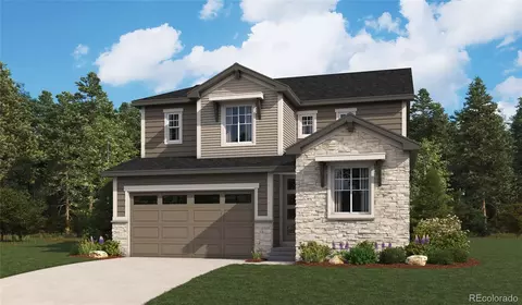 496 S Salida St, Aurora, CO 80017