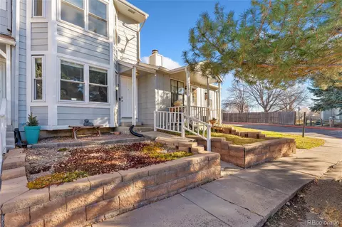 8224 Washington St #12, Denver, CO 80229