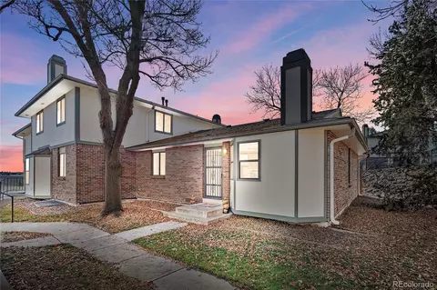 1725 S Allison St #A, Lakewood, CO 80232