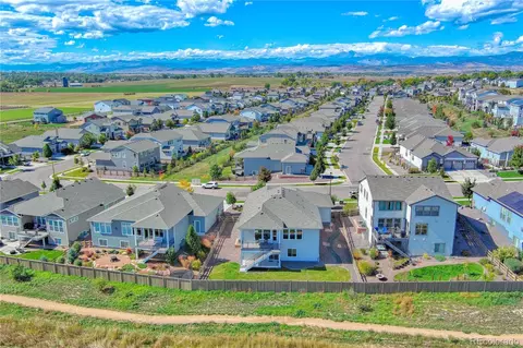 View/Area - 848 Lowrey Ln, Berthoud, CO 80513 photo 2 of 2