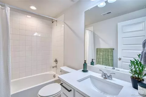 Bath - 848 Lowrey Ln, Berthoud, CO 80513 photo 4 of 4