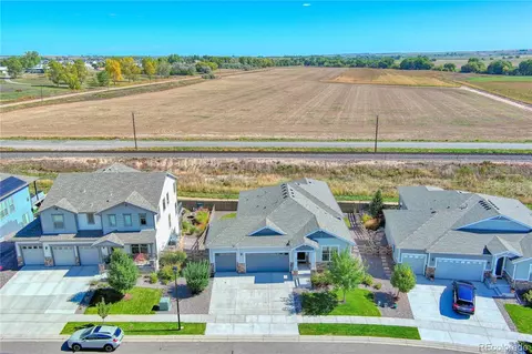 View/Area - 848 Lowrey Ln, Berthoud, CO 80513 photo 1 of 2