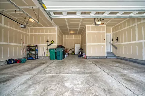 Other - 848 Lowrey Ln, Berthoud, CO 80513 photo 3 of 3