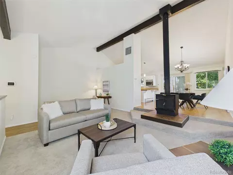 2901 W Davies Ave, Littleton, CO 80120