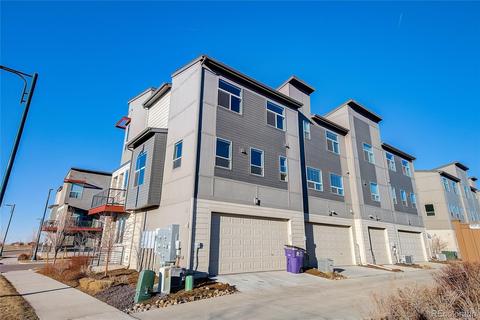 7918 E 54th Pl, Denver, CO 80238 photo 26