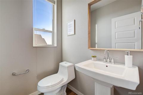 7918 E 54th Pl, Denver, CO 80238 photo 21