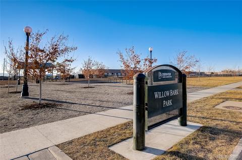 7918 E 54th Pl, Denver, CO 80238 photo 28