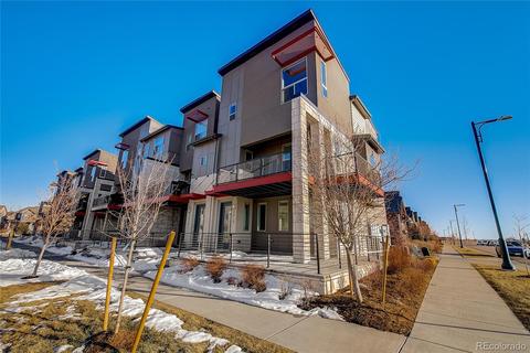 7918 E 54th Pl, Denver, CO 80238 photo 1