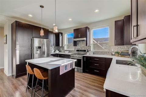 7918 E 54th Pl, Denver, CO 80238 photo 9