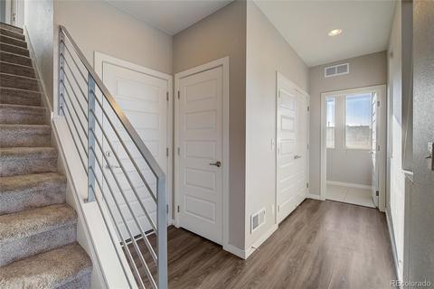 7918 E 54th Pl, Denver, CO 80238 photo 4