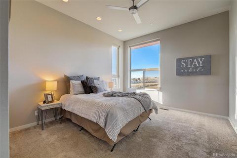 7918 E 54th Pl, Denver, CO 80238 photo 14