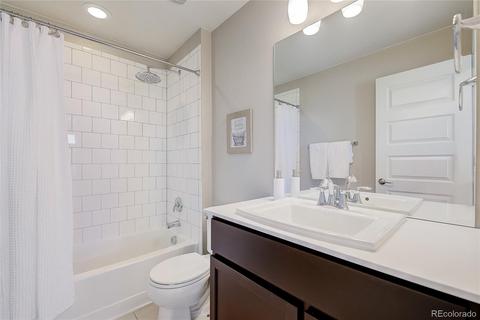 7918 E 54th Pl, Denver, CO 80238 photo 12