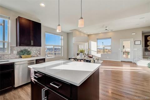 7918 E 54th Pl, Denver, CO 80238 photo 10