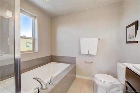 7918 E 54th Pl, Denver, CO 80238 photo 17