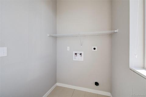 7918 E 54th Pl, Denver, CO 80238 photo 22