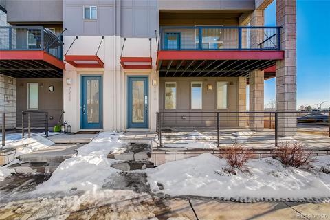 7918 E 54th Pl, Denver, CO 80238 photo 2