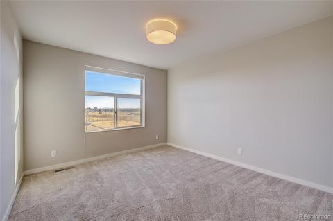 7918 E 54th Pl, Denver, CO 80238 photo 13