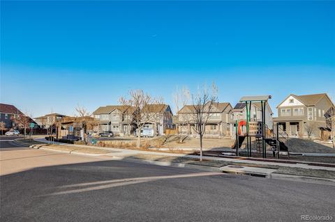 7918 E 54th Pl, Denver, CO 80238 photo 27