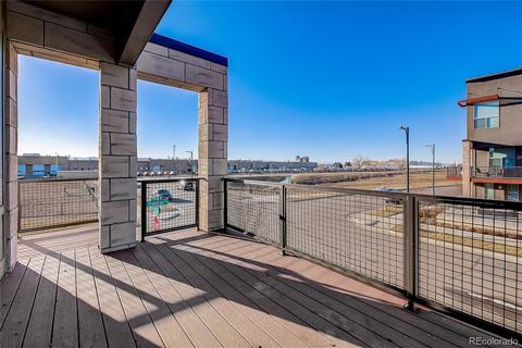7918 E 54th Pl, Denver, CO 80238 photo 23