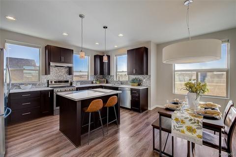 7918 E 54th Pl, Denver, CO 80238 photo 8