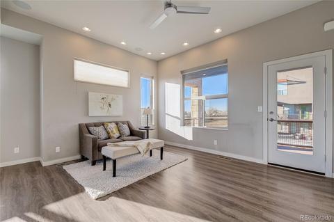 7918 E 54th Pl, Denver, CO 80238 photo 5