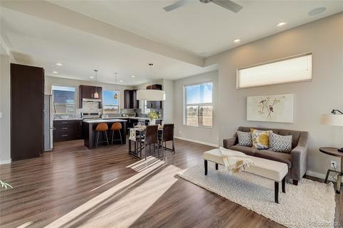 7918 E 54th Pl, Denver, CO 80238 photo 6