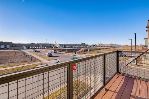7918 E 54th Pl, Denver, CO 80238 photo 24