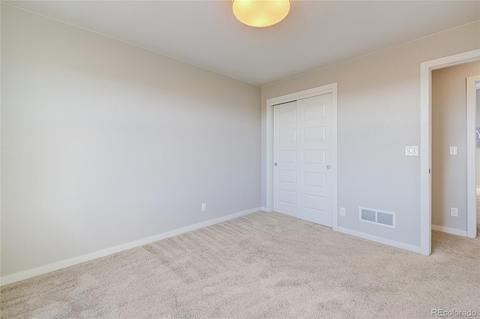7918 E 54th Pl, Denver, CO 80238 photo 19