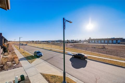 7918 E 54th Pl, Denver, CO 80238 photo 25