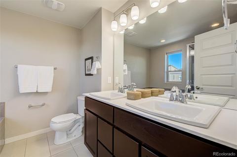 7918 E 54th Pl, Denver, CO 80238 photo 16