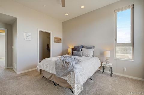 7918 E 54th Pl, Denver, CO 80238 photo 15