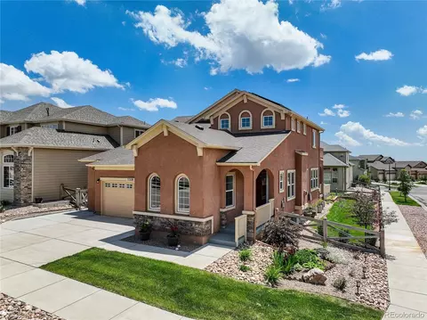 7328 Jagged Rock Cir, Colorado Springs, CO 80927