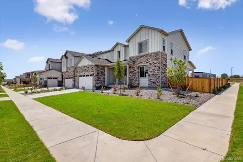 2476 Lupton Ln, Erie, CO 80026