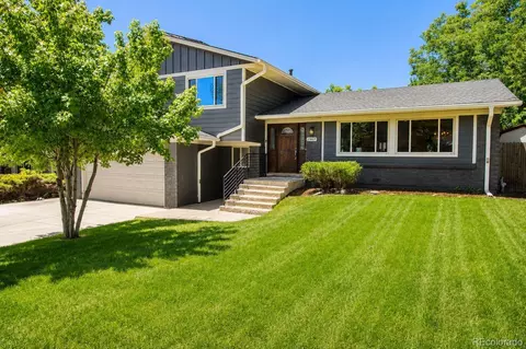 1969 S Urban St, Lakewood, CO 80228