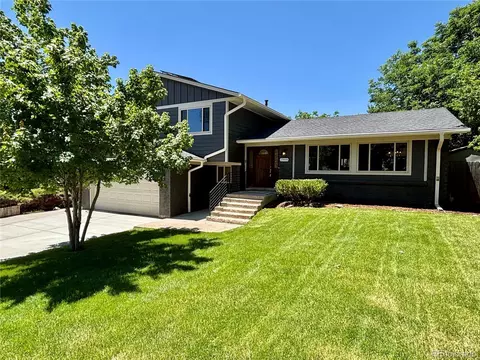 1969 S Urban St, Lakewood, CO 80228