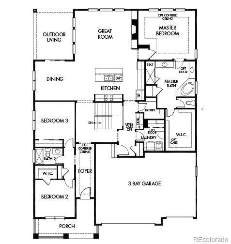 4956 E 141st Ave, Thornton, CO 80602 photo 2