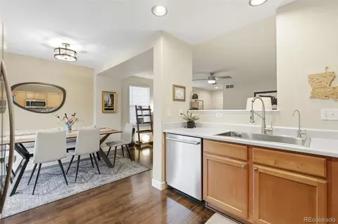 3045 E 110th Dr, Northglenn, CO 80233 photo 7