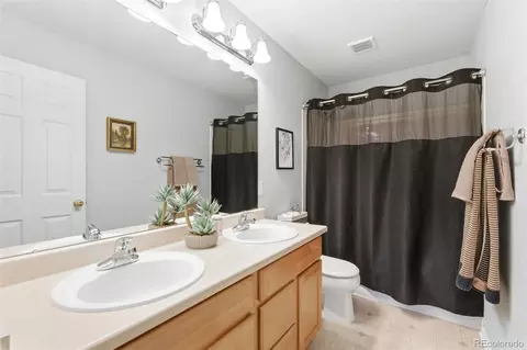 3045 E 110th Dr, Northglenn, CO 80233 photo 21