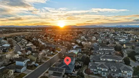 3045 E 110th Dr, Northglenn, CO 80233 photo 40