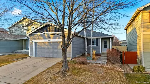 3045 E 110th Dr, Northglenn, CO 80233 photo 34