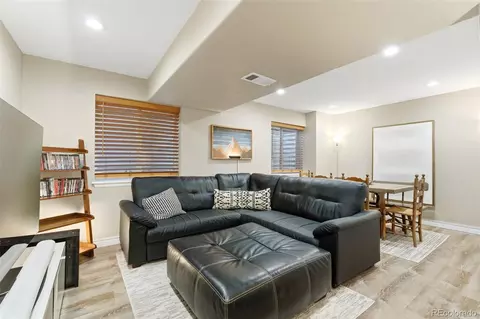 3045 E 110th Dr, Northglenn, CO 80233 photo 22