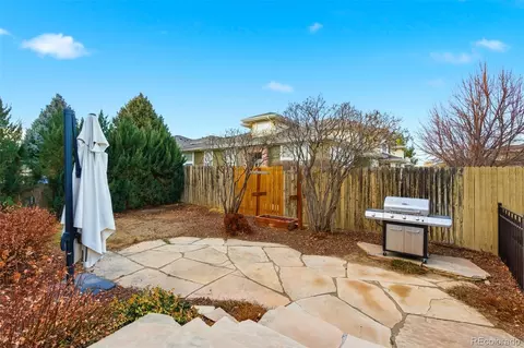 3045 E 110th Dr, Northglenn, CO 80233 photo 30