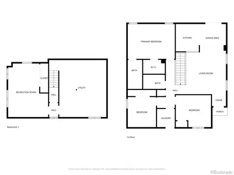 3045 E 110th Dr, Northglenn, CO 80233 photo 27