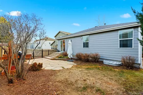 3045 E 110th Dr, Northglenn, CO 80233 photo 31