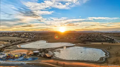 3045 E 110th Dr, Northglenn, CO 80233 photo 44