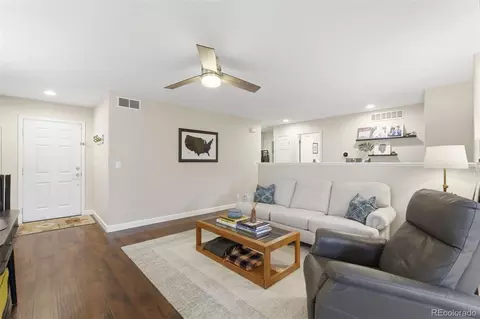 3045 E 110th Dr, Northglenn, CO 80233 photo 3